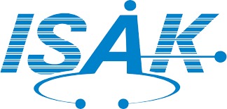 ISAK