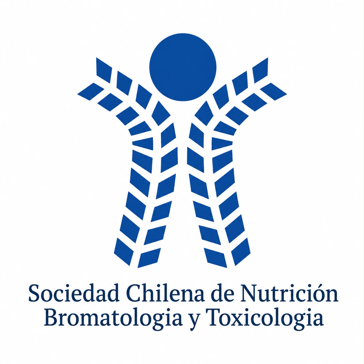 Sociedad
