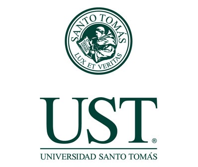 UST